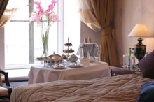 Кемпински Мойка 22 (Kempinski Hotel Moika 22)