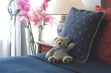 Кемпински Мойка 22 (Kempinski Hotel Moika 22)