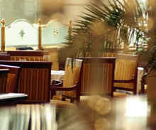 Кемпински Мойка 22 (Kempinski Hotel Moika 22)