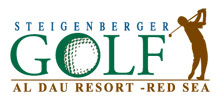 Steigenberger Al Dau Beach Hotel
