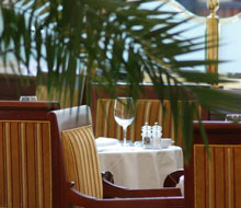 Кемпински Мойка 22 (Kempinski Hotel Moika 22)