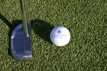 Steigenberger Al Dau Beach Hotel