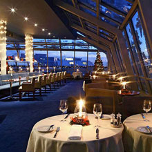 Кемпински Мойка 22 (Kempinski Hotel Moika 22)