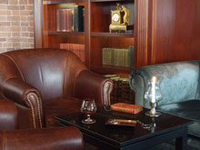 Кемпински Мойка 22 (Kempinski Hotel Moika 22)