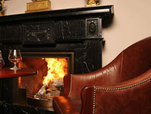 Кемпински Мойка 22 (Kempinski Hotel Moika 22)