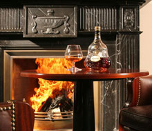 Кемпински Мойка 22 (Kempinski Hotel Moika 22)