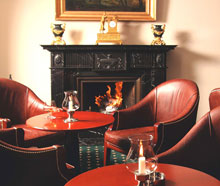 Кемпински Мойка 22 (Kempinski Hotel Moika 22)