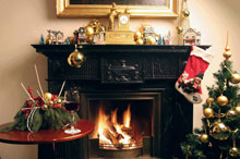 Кемпински Мойка 22 (Kempinski Hotel Moika 22)