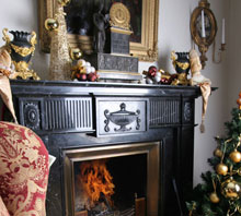 Кемпински Мойка 22 (Kempinski Hotel Moika 22)