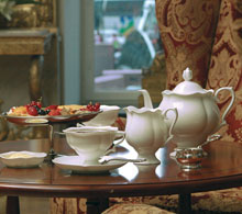 Кемпински Мойка 22 (Kempinski Hotel Moika 22)