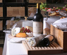 Кемпински Мойка 22 (Kempinski Hotel Moika 22)