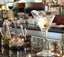 Кемпински Мойка 22 (Kempinski Hotel Moika 22)