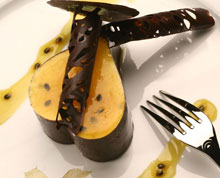 Кемпински Мойка 22 (Kempinski Hotel Moika 22)