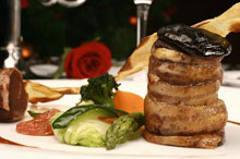 Кемпински Мойка 22 (Kempinski Hotel Moika 22)