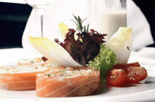 Кемпински Мойка 22 (Kempinski Hotel Moika 22)