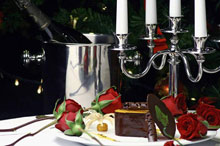 Кемпински Мойка 22 (Kempinski Hotel Moika 22)