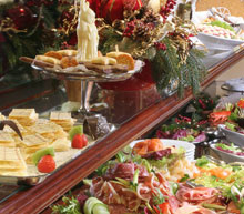 Кемпински Мойка 22 (Kempinski Hotel Moika 22)