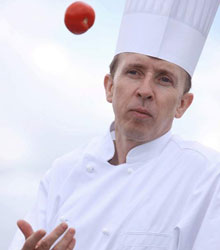 Кемпински Мойка 22 (Kempinski Hotel Moika 22)