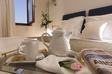 Ikaros Beach Resort & Spa