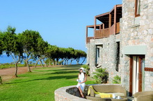 Ikaros Beach Resort & Spa