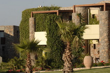 Ikaros Beach Resort & Spa