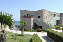 Ikaros Beach Resort & Spa