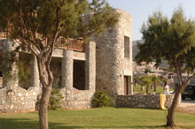 Ikaros Beach Resort & Spa