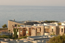 Ikaros Beach Resort & Spa