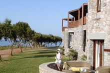 Ikaros Beach Resort & Spa
