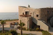 Ikaros Beach Resort & Spa