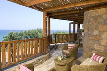 Ikaros Beach Resort & Spa