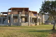 Ikaros Beach Resort & Spa