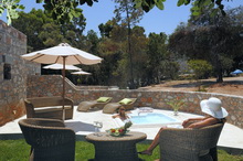 Ikaros Beach Resort & Spa