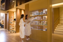 Ikaros Beach Resort & Spa