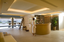 Ikaros Beach Resort & Spa