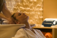 Ikaros Beach Resort & Spa