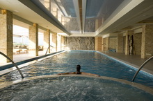 Ikaros Beach Resort & Spa