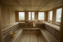 Ikaros Beach Resort & Spa