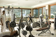 Ikaros Beach Resort & Spa