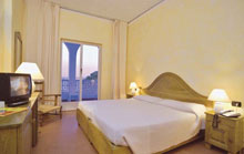 Capo Boi(ex.Grand Hotel Capo Boi)