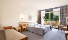 Remisens Hotel Albatros(ex.Iberostar Albatros)