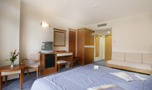 Remisens Hotel Albatros(ex.Iberostar Albatros)