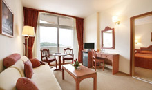 Remisens Hotel Albatros(ex.Iberostar Albatros)