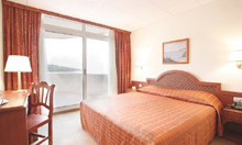 Remisens Hotel Albatros(ex.Iberostar Albatros)