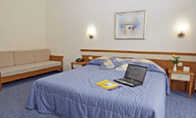 Remisens Hotel Albatros(ex.Iberostar Albatros)