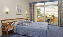 Remisens Hotel Albatros(ex.Iberostar Albatros)