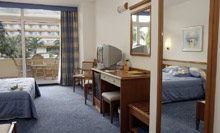 Remisens Hotel Albatros(ex.Iberostar Albatros)