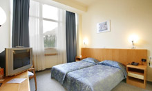 Remisens Hotel Albatros(ex.Iberostar Albatros)