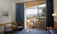 Remisens Hotel Albatros(ex.Iberostar Albatros)