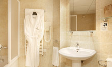 Remisens Hotel Albatros(ex.Iberostar Albatros)